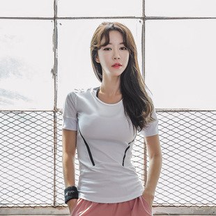 �n���¿��\��T�����佡�폗���٤��ƴ�ӾW�����@������A�IT��Ů