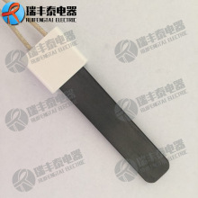 �}�ǹ��S  �մ��c���������l���� �Ӻ�ģ�߼ӟ��� ������ӟ�Ƭ