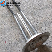 DN50ˮ��늟��偠t�ӟ�ܲ��P䓷��������m�ӟ��ˮ�۰l���