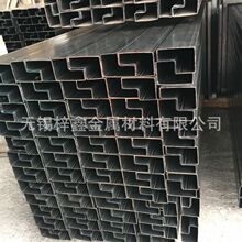 ���lP�͹�؛�ܼҾߺ���P4060�F؛Q195�����͵��S�ÙM���F؛ֱ��