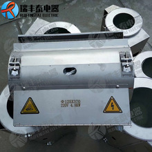 Sa TXӟTXӟȦƷ|TX늟Ȧǘ˿ɶl