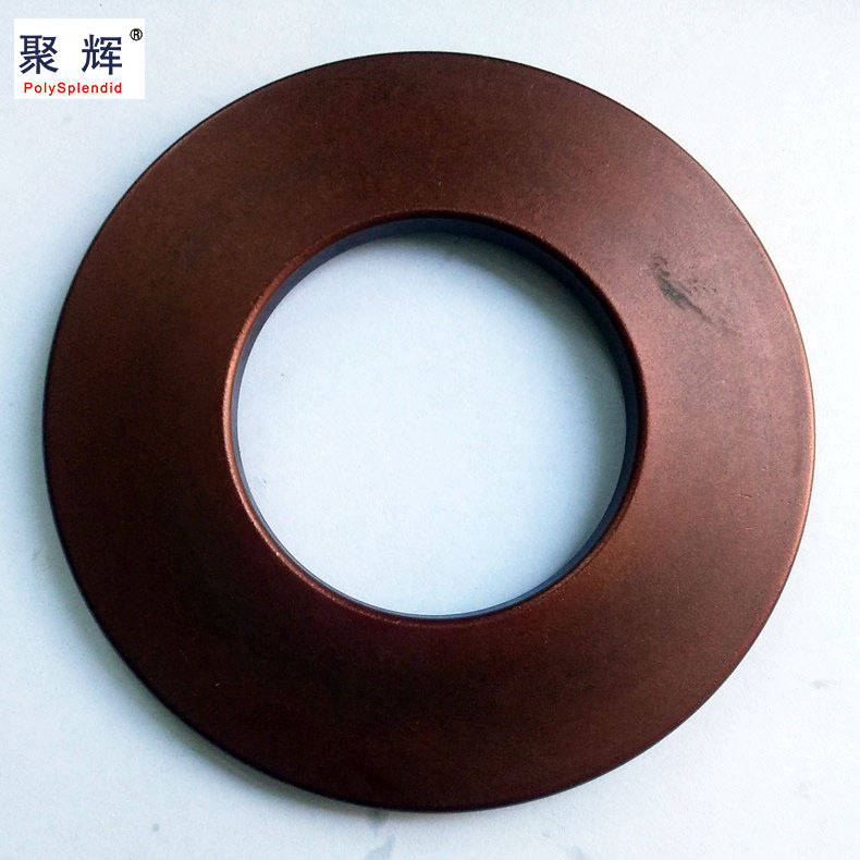 批发钻机液压油缸碟型用组合碟簧碟形弹簧缓冲减震电解槽蝶形