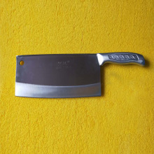 �d�P�񱳵�һ̖���N������ ���õ����P䓽���һ�����l���l