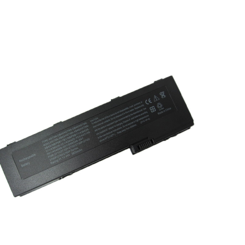For HP HP HSTNN-OB45 HP Laptop Series Battery Laptop Battery