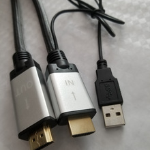 F؛HDMI往 ȫ~оƬHDMI ŴԴҕ