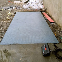 3����ӵذ�2*4�׹��I���ƽ̨�ӏUƷ��ُվ��܇�Q؛��ӵذ���3T