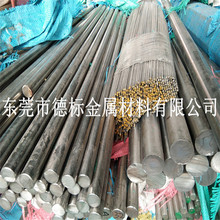 Inconel625懻Ͻ  Inconel718A Ͻ