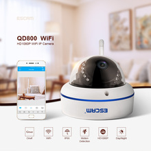 ҕESCAM Speed QD800WIFI  1080 OWIFI WjzC