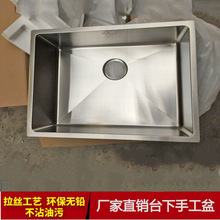 ���P䓏N���ֹ���β�̨���費�P��ֹ���β�