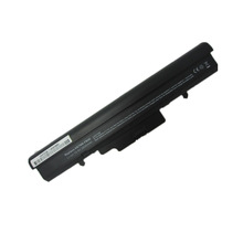 �m��춻��� 510 530 HSTNN-C20C C29C IB44 FB40 �Pӛ����X늳�