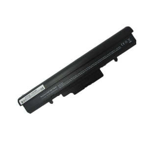 �m��춻��� 510 530 HSTNN-C20C C29C IB44 FB40 �Pӛ����X늳�