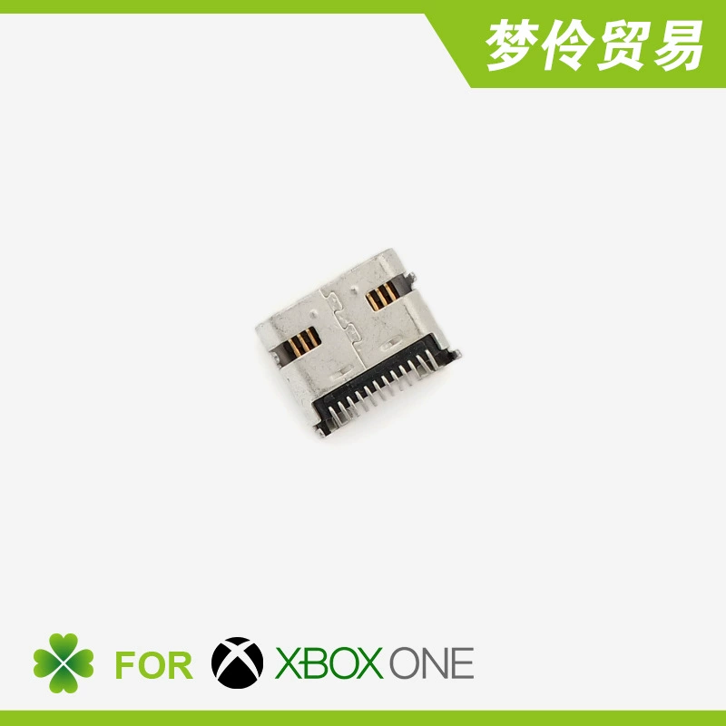 Suitable for XBOX ONE controller data interface usb socket