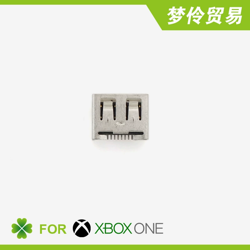 Suitable for XBOX ONE controller data interface usb socket