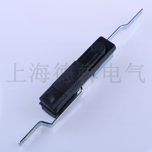 � � MS801���w ��늙��T�i �_�P���T�i �W�j�C���T�i �B�U�i