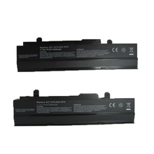 ���û�˶Eee PC 1015b 1015pw 1016p A32-1015 1215n �ʼǱ����