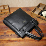 Кенгуру, мужская модная сумка на одно плечо