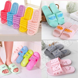 衣钩/挂钩;清洁球/刷;厨房小工具