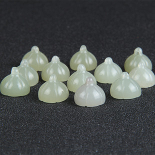 �S��ֱ�N��������ɏ����ɏ�� ��ʯDIY�Ʒ���l�����ִ�ɏ��۵���