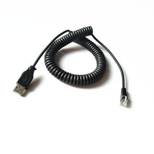 usb�Դ������ ���ɔ_���l������  2оDC���ɾ� 4о���C���ɾ�