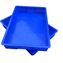 �S�ҹ���6̖�������D�� ���z���P ���Ϝ\�P �S���x�Bֳ�P �ɠC��