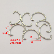 �S��ֱ�� 201���P� �_��D��2.2*31�����P��A���h���֒�ۿɶ���