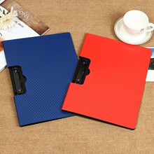 �S��ֱ�NPP�ļ��A pp�l�݊A �r���p��A ����YƷ ���M����logo