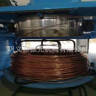 ���K1000�͵���ʽ���z�C 䓽�νz�C ����ʽ�~�����ΙC��������