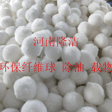 �c����Q�����w�S��V�� ����ˮ�^�V�V �����d������w�S�� ����