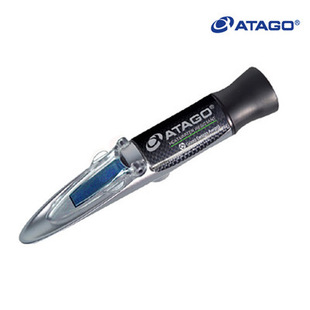 �ձ�ATAGO����ֳ�����xMASTER-80H -50H�͸ߜ� ��Ӌ��