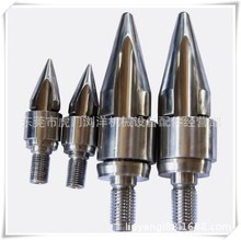 ����ע�ܙC�^�z�^���z�^�ݗU�^����^ֹ��hD28�p�Ͻ�������SKD61