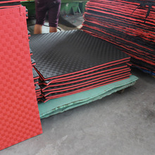 ?�S��ֱ��evaƴ�Ӱl�ݵ؉|100*100 ����Ӗ���\�Ӊ|2.5CM��ȭ���|