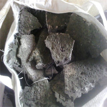 �t�F�S��ֱ�N��̼�t�F Cr50-60�t�F�F؛����ֱ�N