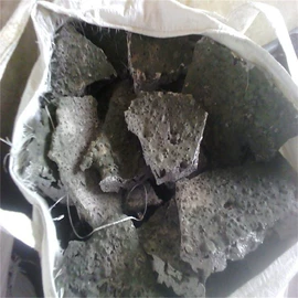 硅系;石墨及碳素;锰系