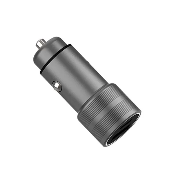 FQC16 (Bare Machine) 48W