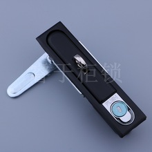  MS480-Gƽi 䙙Ti bi ICCi