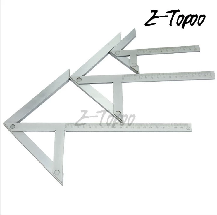 Etopoo Honor Новый 100/150/200/300 мм курсор центральный суппорт маркировочный датчик