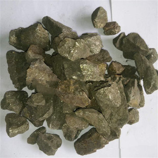 ���F�S��ֱ�N FES���F �S�F�V �򻯁��F ��ˮ̎�������F��