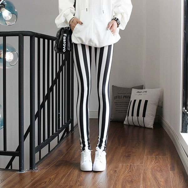 HK8008-thick vertical strip