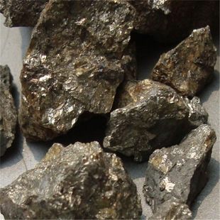 ����FeS50�F؛���l �򻯁��F �S�F�V �T����T�������F����