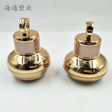 ���Ӹ�˪ƿ 30g��Ħ��˪ƿ �ߙn���������Ĺ��S�F؛������