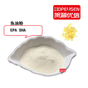 �~�ͷ� DHA�� ���~�ͷ� ���ֲ��֬����