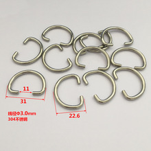 �S�����a304���P��_��D��3.0*31 �����P��A�h ���h���h���h