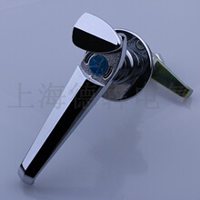 � � MS306-1A�����i ��늙��T���� �_�P���T�i MS807-1A