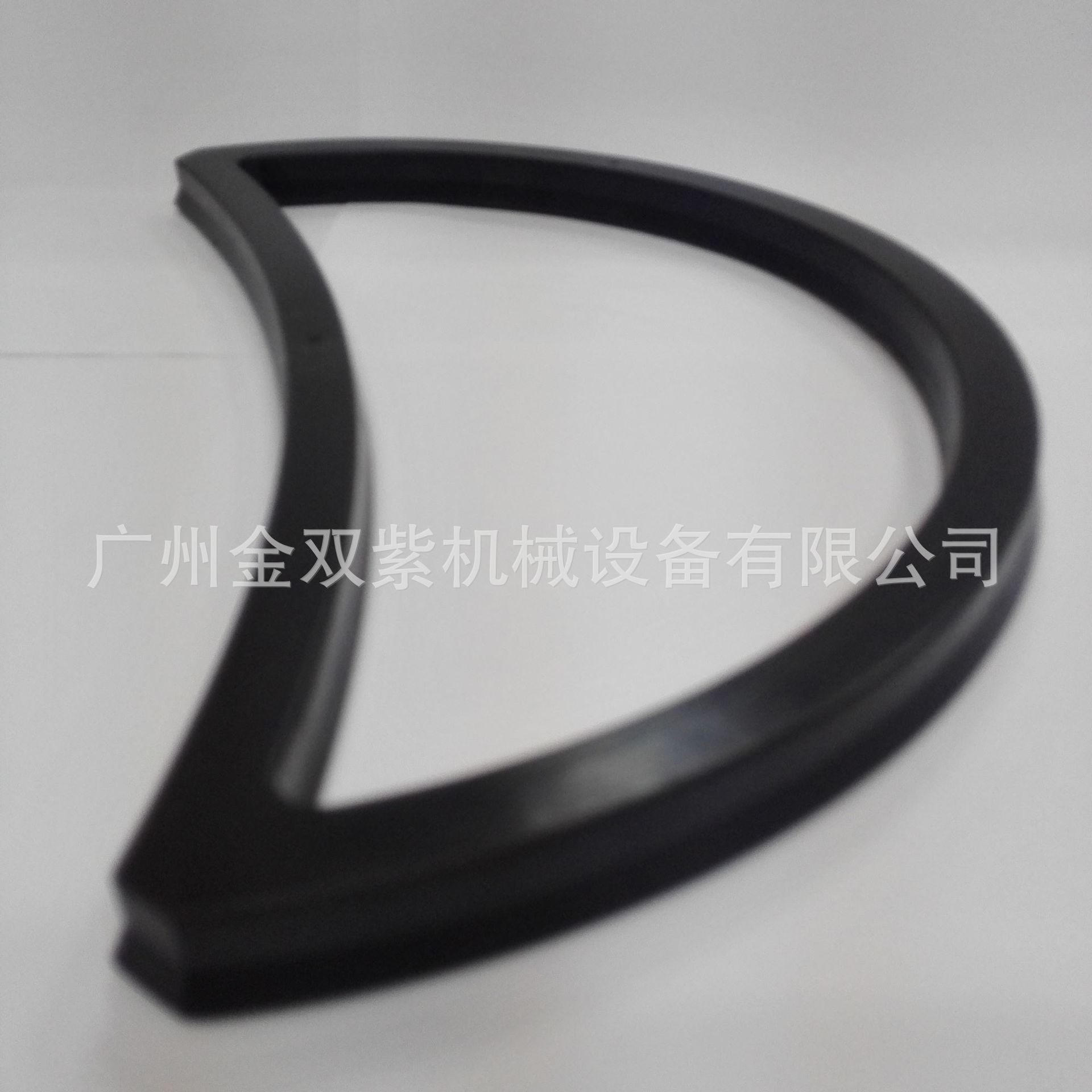 供应ROLLS ROYCE SR722B-7929舵机密封圈SR720-06