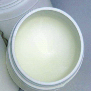 �S�������I������ʿ�֏S�̣��ס��Sܛ��ʿ�֝�������