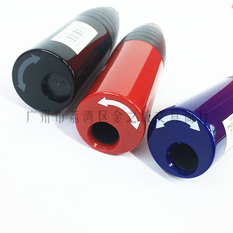 Faber-Jia sacapuntas 1844 lápiz amigos borrador + Sacapuntas de lápiz de doble uso sacapuntas