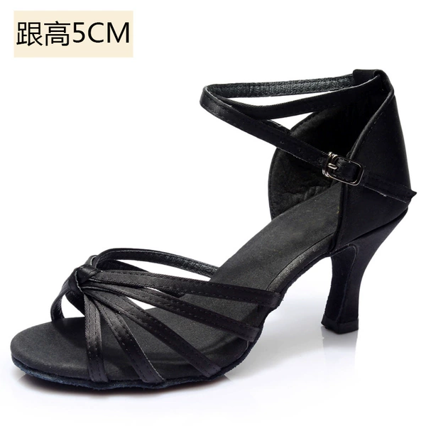 Black knot 5 points