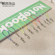 diy�Ʒ�����֙C�K�����r�۲�ɫ���K�Ͻ��K�����l���K�۽��ٿ�