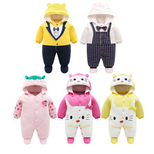 �냺�B�w�¼Ӻ� �������·��ﶬ���Ӻ��������·���ů�������