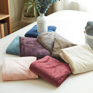 ���s���Z�q��Ʒ�����ﶬ��ů�Ӻ�ɫ���m�qɺ���q���^��һ�����l